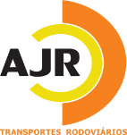 Grupo AJR